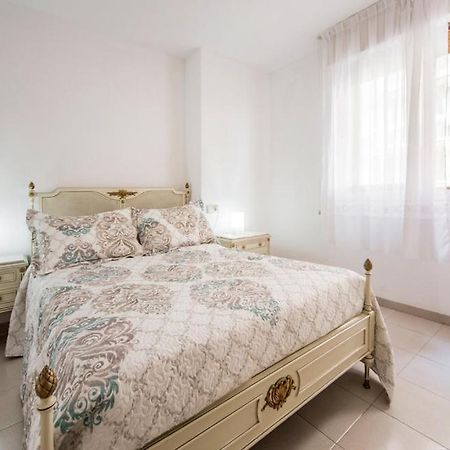 Stunning Apartment In Oropesa Del Mar Exteriér fotografie